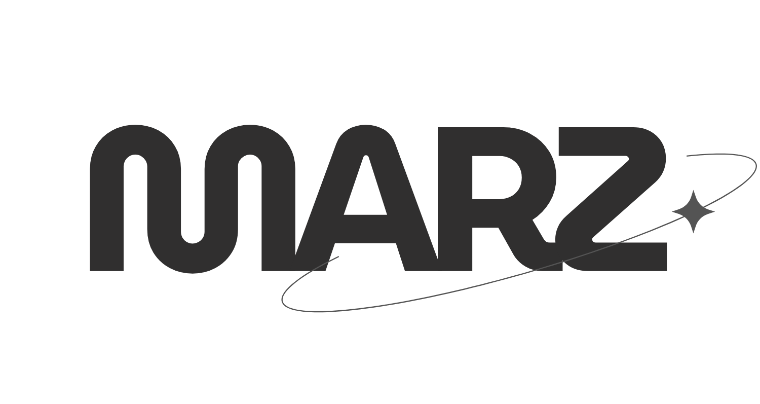 MarzSMS Logo